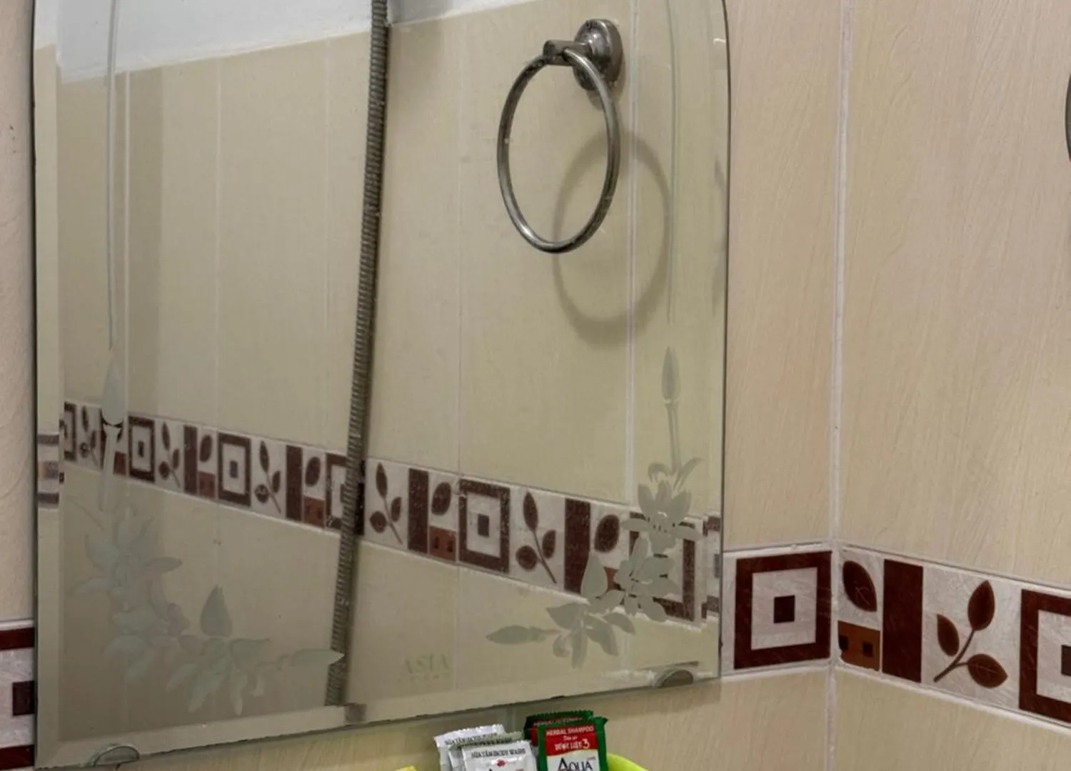 Thinh Khang Hotel Vung Tau