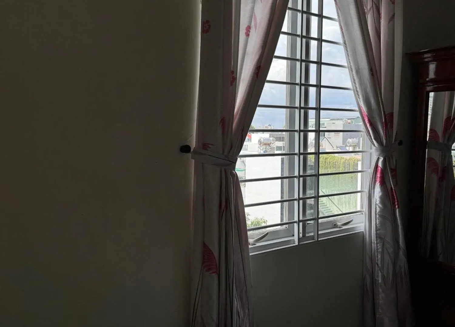 Thinh Khang Hotel Vung Tau